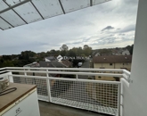 Eladó lakás Budapest XXI. ker 69 900 000 Ft