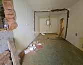 Eladó családi ház Kistótfalu 21 900 000 Ft