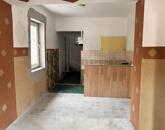 Tiszaföldváron eladó kertes családi ház!