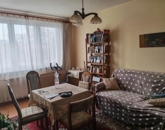 Eladó lakás Budapest XI. ker 76 000 000 Ft