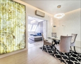 Kiadó lakás Budapest VI. ker 895 000 Ft