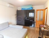 Eladó lakás Debrecen 48 500 000 Ft