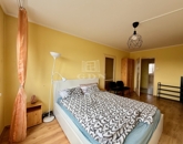 Eladó lakás Budapest III. ker 74 900 000 Ft