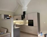 Eladó családi ház Pécs 104 900 000 Ft