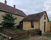 Eladó családi ház Kiskunfélegyháza 18 000 000 Ft