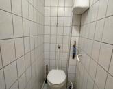 Kiadó lakás Oroszlány 140 000 Ft