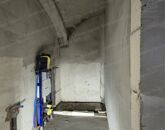 Eladó iroda/üzlethelyiség Győr 59 900 000 Ft