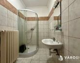 Eladó lakás Salgótarján 28 900 000 Ft