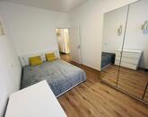 Kiadó lakás Tata 240 000 Ft