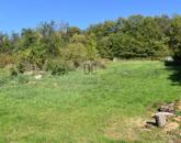 Eladó családi ház Csapi 23 000 000 Ft