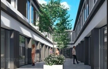 Eladó iroda/üzlethelyiség