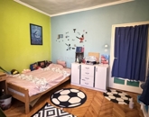 Eladó családi ház Orosháza 39 900 000 Ft