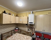 Eladó családi ház Békéscsaba 24 900 000 Ft