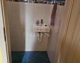 Eladó családi ház Gyömrő 118 000 001 Ft