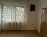 Eladó családi ház Mezősas 15 900 000 Ft