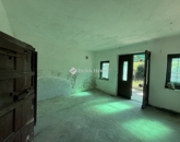 Eladó családi ház Siklós 3 900 000 Ft