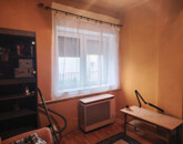 Eladó családi ház Dabas 62 000 000 Ft