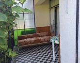 Eladó üdülő/nyaraló Balatonmáriafürdő 47 900 000 Ft