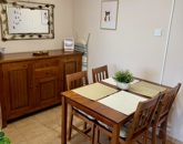 Eladó lakás Tatabánya 40 990 000 Ft