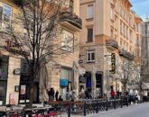 Eladó lakás Budapest V. ker 64 900 000 Ft