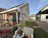 Eladó családi ház Inárcs 199 900 000 Ft