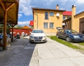 Eladó családi ház Pécel 89 990 000 Ft