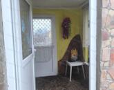 Eladó Családi ház Tiszaföldvár Tabán részén