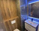 Eladó lakás Tatabánya 46 900 000 Ft