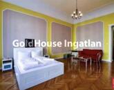 Eladó lakás Budapest V. ker 160 000 000 Ft