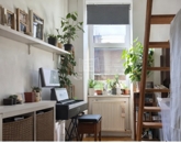 Eladó lakás Budapest VII. ker 67 900 000 Ft