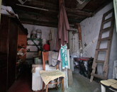 Eladó családi ház Komárom 48 000 000 Ft