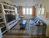 Eladó lakás Budapest XI. ker 89 500 000 Ft