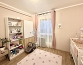 Eladó lakás Pécs 49 900 000 Ft