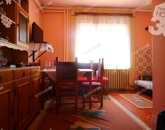 Eladó családi ház Tázlár 22 900 000 Ft