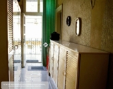 Eladó lakás Budapest XIII. ker 102 900 000 Ft