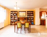 Eladó családi ház Gyula 64 900 000 Ft