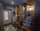 Eladó családi ház Cegléd 74 800 000 Ft