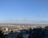 Eladó lakás Budapest XII. ker 139 900 000 Ft