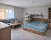 Eladó lakás Székesfehérvár 71 000 000 Ft