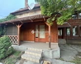 Eladó családi ház Albertirsa 59 800 000 Ft