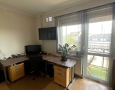 Eladó lakás Nyíregyháza 58 000 000 Ft