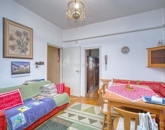 Eladó lakás Pécs 64 900 000 Ft