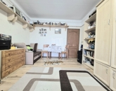 Eladó lakás Budapest XV. ker 74 900 000 Ft