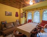 Eladó családi ház Lovászi 12 000 000 Ft