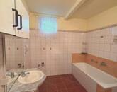 Eladó Fegyvernek 2+1 félszobás vízpart közeli családi ház