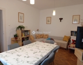 Eladó családi ház Komló 27 490 000 Ft