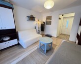 Eladó üdülő/nyaraló Balatonlelle 35 500 000 Ft