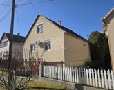 Eladó családi ház Baja 56 500 000 Ft