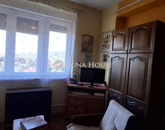 Eladó lakás Pécs 32 900 000 Ft