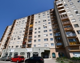 Kiadó lakás Székesfehérvár 180 000 Ft